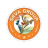 Seva Group